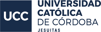 Universidad Católica de Córdoba